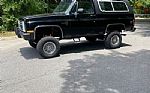 1988 Blazer Thumbnail 4