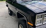 1988 Blazer Thumbnail 7