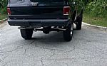 1988 Blazer Thumbnail 9