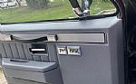 1988 Blazer Thumbnail 11