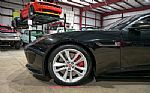 2017 F Type S Thumbnail 3