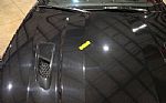 2017 F Type S Thumbnail 33