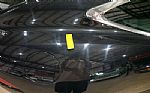 2017 F Type S Thumbnail 37