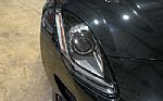 2017 F Type S Thumbnail 40