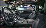 2017 F Type S Thumbnail 65