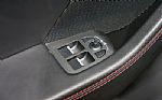 2017 F Type S Thumbnail 63