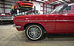 1963 Tempest Thumbnail 3