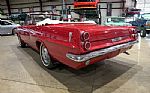 1963 Tempest Thumbnail 6
