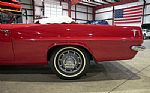 1963 Tempest Thumbnail 5