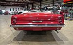 1963 Tempest Thumbnail 7