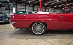 1963 Tempest Thumbnail 9