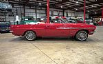 1963 Tempest Thumbnail 10