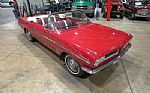 1963 Tempest Thumbnail 14