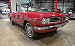 1963 Tempest Thumbnail 12
