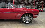 1963 Tempest Thumbnail 11