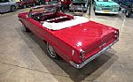 1963 Tempest Thumbnail 16