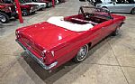 1963 Tempest Thumbnail 17