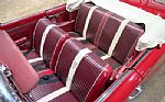 1963 Tempest Thumbnail 19
