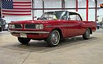 1963 Tempest Thumbnail 20