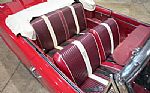1963 Tempest Thumbnail 18