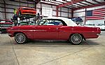 1963 Tempest Thumbnail 21