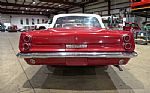 1963 Tempest Thumbnail 23
