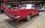 1963 Tempest Thumbnail 24