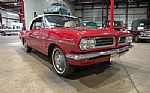 1963 Tempest Thumbnail 26