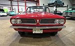 1963 Tempest Thumbnail 27