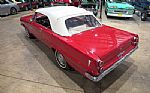 1963 Tempest Thumbnail 30