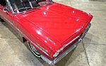 1963 Tempest Thumbnail 32