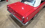 1963 Tempest Thumbnail 34