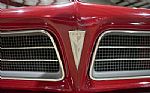 1963 Tempest Thumbnail 35