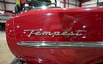 1963 Tempest Thumbnail 36