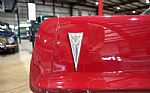 1963 Tempest Thumbnail 39
