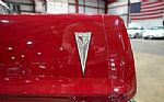 1963 Tempest Thumbnail 37