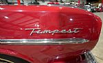 1963 Tempest Thumbnail 40