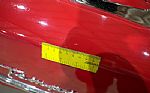 1963 Tempest Thumbnail 41