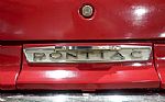 1963 Tempest Thumbnail 38