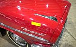1963 Tempest Thumbnail 42