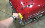 1963 Tempest Thumbnail 46