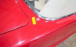 1963 Tempest Thumbnail 54
