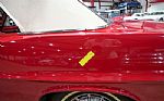 1963 Tempest Thumbnail 50