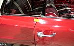 1963 Tempest Thumbnail 56