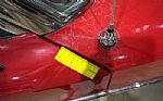 1963 Tempest Thumbnail 57