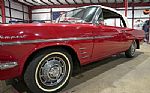 1963 Tempest Thumbnail 62
