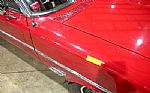 1963 Tempest Thumbnail 60