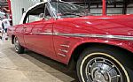 1963 Tempest Thumbnail 61