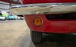 1963 Tempest Thumbnail 64