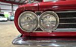 1963 Tempest Thumbnail 63